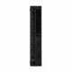 Lenovo ThinkCentre M75q G5 Tiny R5-8500GE computer 16/512 WLAN W11P