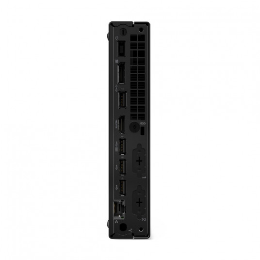 Lenovo ThinkCentre M75q G5 Tiny R5-8500GE computer 16/512 WLAN W11P
