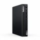 Lenovo ThinkCentre M75q G5 Tiny R5-8500GE computer 16/512 WLAN W11P