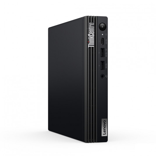 Lenovo ThinkCentre M75q G5 Tiny R5-8500GE computer 16/512 WLAN W11P