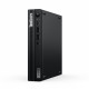 Lenovo ThinkCentre M75q G5 Tiny R5-8500GE computer 16/512 WLAN W11P