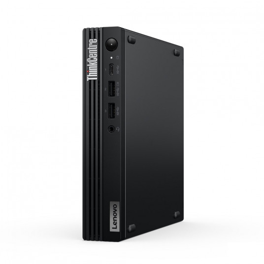 Lenovo ThinkCentre M75q G5 Tiny R5-8500GE computer 16/512 WLAN W11P