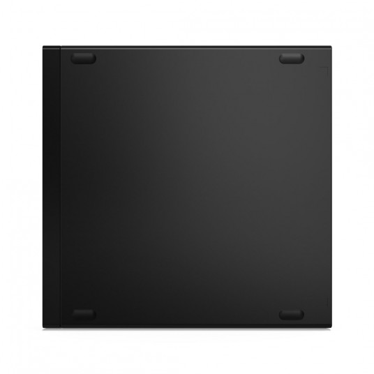 Lenovo ThinkCentre M75q G5 Tiny R5-8500GE computer 16/512 WLAN W11P