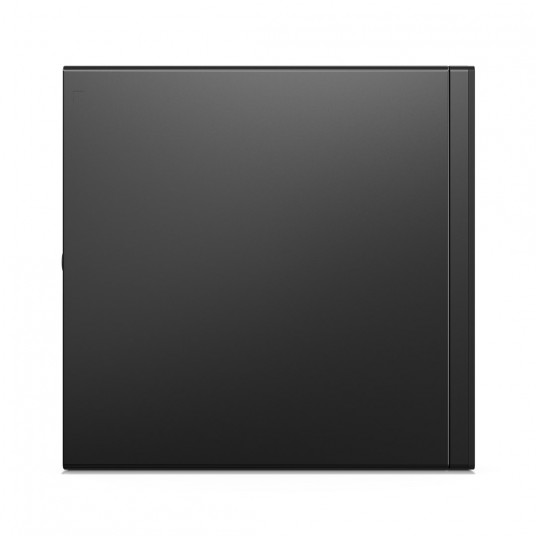 Lenovo ThinkCentre M75q G5 Tiny R5-8500GE computer 16/512 WLAN W11P