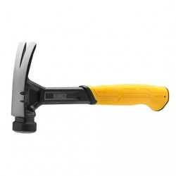 DEWALT Tērauda āmurs 454g | DEWALT
