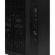 Fractal Design Core 1000 USB 3.0 Midi Tower Black