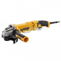 DeWalt DWE4277