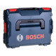 LEŅĶA dzirnaviņas FI 125 18V-LI 2X5.0AH GWS BOSCH