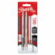 Sharpie S Gel gēla pildspalva - 2162643