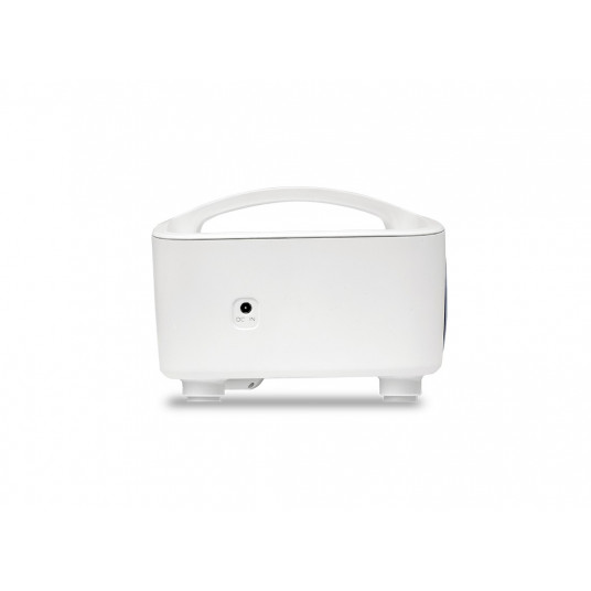 Projector QF13 LCD LED 1000:1 280ANSI FHD