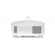 Projector QF13 LCD LED 1000:1 280ANSI FHD
