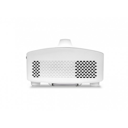 Projector QF13 LCD LED 1000:1 280ANSI FHD