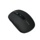 Optiskā bluetooth pele 1000/1600 dpi