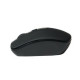 Optiskā bluetooth pele 1000/1600 dpi