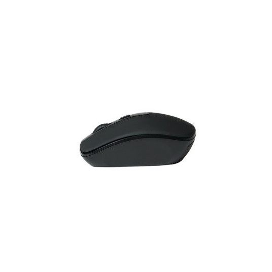 Optiskā bluetooth pele 1000/1600 dpi