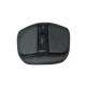 Optiskā bluetooth pele 1000/1600 dpi