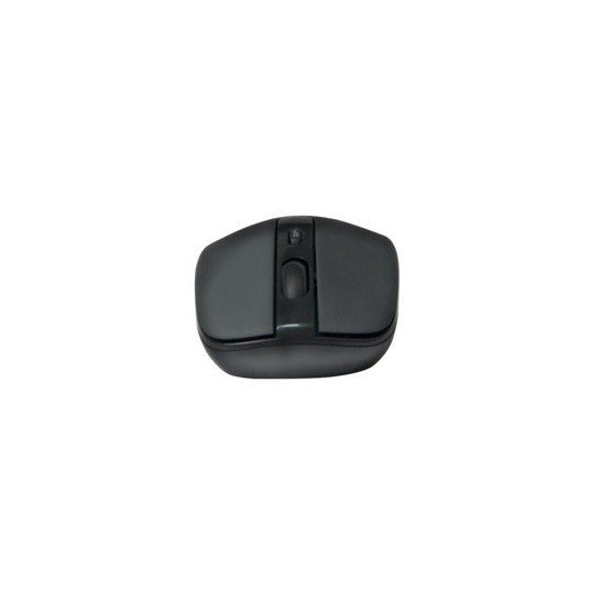 Optiskā bluetooth pele 1000/1600 dpi