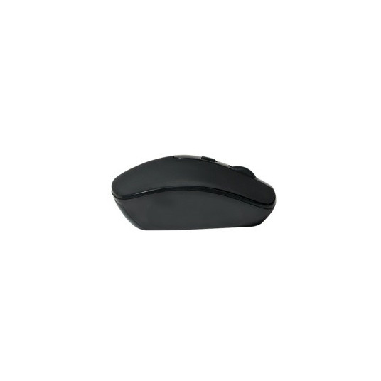Optiskā bluetooth pele 1000/1600 dpi
