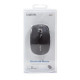 Optiskā bluetooth pele 1000/1600 dpi