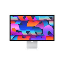 APPLE Studio displejs 27 collu nanostikls