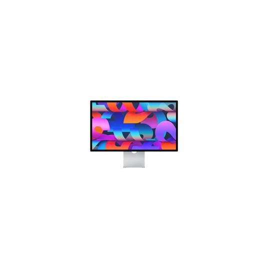 APPLE Studio displejs 27 collu nanostikls