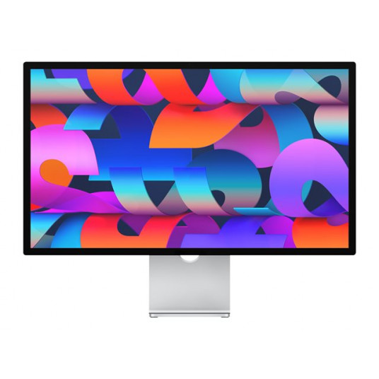 APPLE Studio displejs 27 collu nanostikls