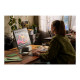 APPLE Studio displejs 27 collu nanostikls