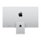 APPLE Studio displejs 27 collu nanostikls