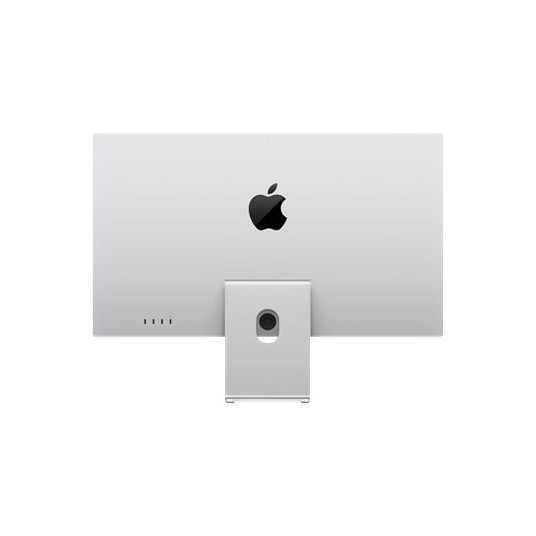 APPLE Studio displejs 27 collu nanostikls