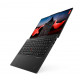 Klēpjdators Lenovo ThinkPad X1 Carbon Gen 12, AI-Powered Gaming PC, 14 WUXGA, Intel Core Ultra 7, RAM 32GB, 1TB SSD, Intel Graphics, Windows 11 Pro, Black 21KC005XMH