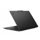 Klēpjdators Lenovo ThinkPad X1 Carbon Gen 12, AI-Powered Gaming PC, 14 WUXGA, Intel Core Ultra 7, RAM 32GB, 1TB SSD, Intel Graphics, Windows 11 Pro, Black 21KC005XMH