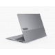 Klēpjdators Lenovo ThinkBook 16 G7 ARP, 16 WUXGA, AMD Ryzen 5, RAM 16GB, 512GB SSD, AMD Radeon 660M Graphics, Windows 11 Pro, Arctic Grey 21MW000TPB