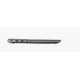 Klēpjdators Lenovo ThinkBook 16 G7 ARP, 16 WUXGA, AMD Ryzen 5, RAM 16GB, 512GB SSD, AMD Radeon 660M Graphics, Windows 11 Pro, Arctic Grey 21MW000TPB