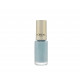 L'Oreal Paris, Color Riche Le Vernis, nagu laka, 601, French Riviera, 5 ml