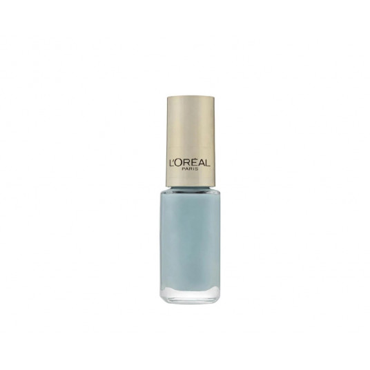 L'Oreal Paris, Color Riche Le Vernis, nagu laka, 601, French Riviera, 5 ml