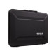 THULE Gauntlet 4 MacBook uzmava 13-14 collas