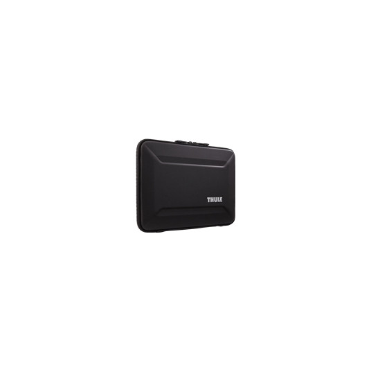 THULE Gauntlet 4 MacBook uzmava 13-14 collas