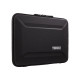 THULE Gauntlet 4 MacBook uzmava 13-14 collas