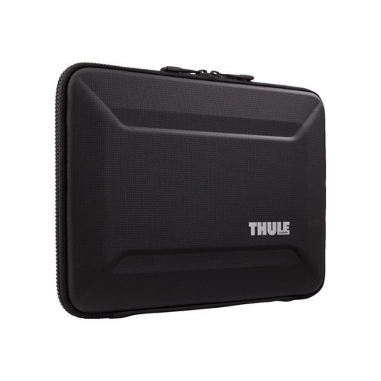 THULE Gauntlet 4 MacBook uzmava 13-14 collas