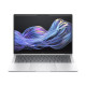 Klēpjdators HP EliteBook X G1i, Next Gen AI PC, 14 WUXGA, Intel Core Ultra 7, RAM 32GB, 1TB SSD, Intel Arc Graphics, Windows 11 Pro, Soft Gray B66TRAT