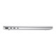Klēpjdators HP EliteBook X G1i, Next Gen AI PC, 14 WUXGA, Intel Core Ultra 7, RAM 32GB, 1TB SSD, Intel Arc Graphics, Windows 11 Pro, Soft Gray B66TRAT