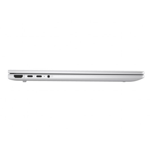 Klēpjdators HP EliteBook X G1i, Next Gen AI PC, 14 WUXGA, Intel Core Ultra 7, RAM 32GB, 1TB SSD, Intel Arc Graphics, Windows 11 Pro, Soft Gray B66TRAT
