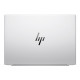 Klēpjdators HP EliteBook X G1i, Next Gen AI PC, 14 WUXGA, Intel Core Ultra 7, RAM 32GB, 1TB SSD, Intel Arc Graphics, Windows 11 Pro, Soft Gray B66TRAT