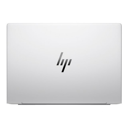 Klēpjdators HP EliteBook X G1i, Next Gen AI PC, 14 WUXGA, Intel Core Ultra 7, RAM 32GB, 1TB SSD, Intel Arc Graphics, Windows 11 Pro, Soft Gray B66TRAT
