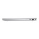 Klēpjdators HP EliteBook X G1i, Next Gen AI PC, 14 WUXGA, Intel Core Ultra 7, RAM 32GB, 1TB SSD, Intel Arc Graphics, Windows 11 Pro, Soft Gray B66TRAT