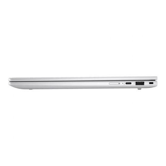 Klēpjdators HP EliteBook X G1i, Next Gen AI PC, 14 WUXGA, Intel Core Ultra 7, RAM 32GB, 1TB SSD, Intel Arc Graphics, Windows 11 Pro, Soft Gray B66TRAT