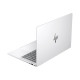Klēpjdators HP EliteBook X G1i, Next Gen AI PC, 14 WUXGA, Intel Core Ultra 7, RAM 32GB, 1TB SSD, Intel Arc Graphics, Windows 11 Pro, Soft Gray B66TRAT