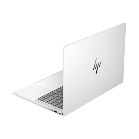 Klēpjdators HP EliteBook X G1i, Next Gen AI PC, 14 WUXGA, Intel Core Ultra 7, RAM 32GB, 1TB SSD, Intel Arc Graphics, Windows 11 Pro, Soft Gray B66TRAT