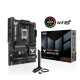 "MB ASUS TUF GAMING B650E-PLUS WIFI"