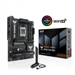 "MB ASUS TUF GAMING B650E-PLUS WIFI"